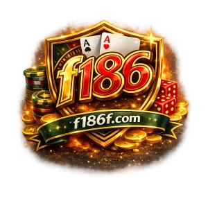 Cơ hội chiến thắng lớn hơn go666 app