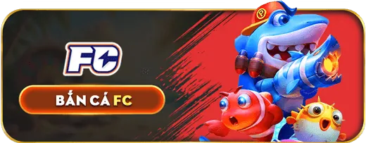 Hình ảnh jackpot mạng lưới
