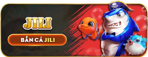 Hướng dẫn tải go666 app trên điện thoại