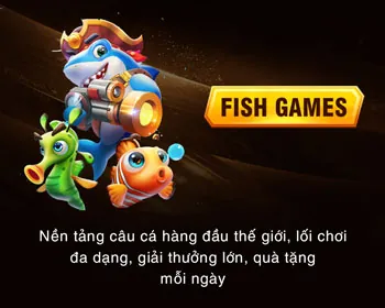 Biểu tượng công bằng và minh bạch trong trò chơi go666 app