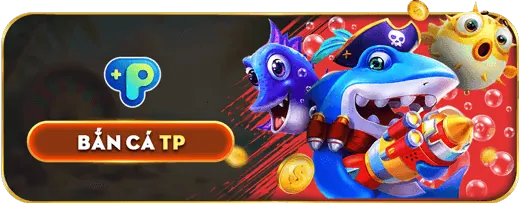 Tải ứng dụng go666 App