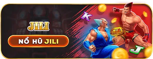 Đăng ký tài khoản go666 App