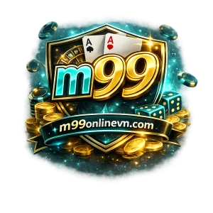 Bắn Cá VIP Go666 App