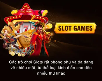 Hỗ trợ khách hàng go666 App