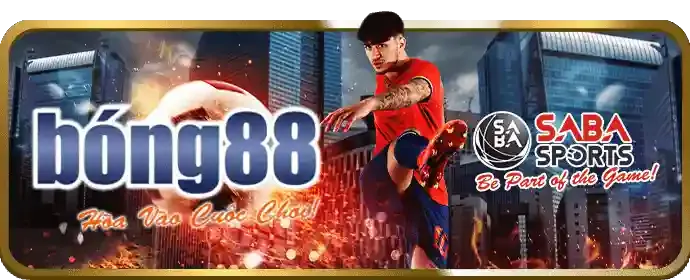 Giao diện go666 app trên điện thoại di động