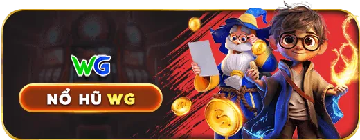 Biểu tượng đổi mới liên tục tại go666 app