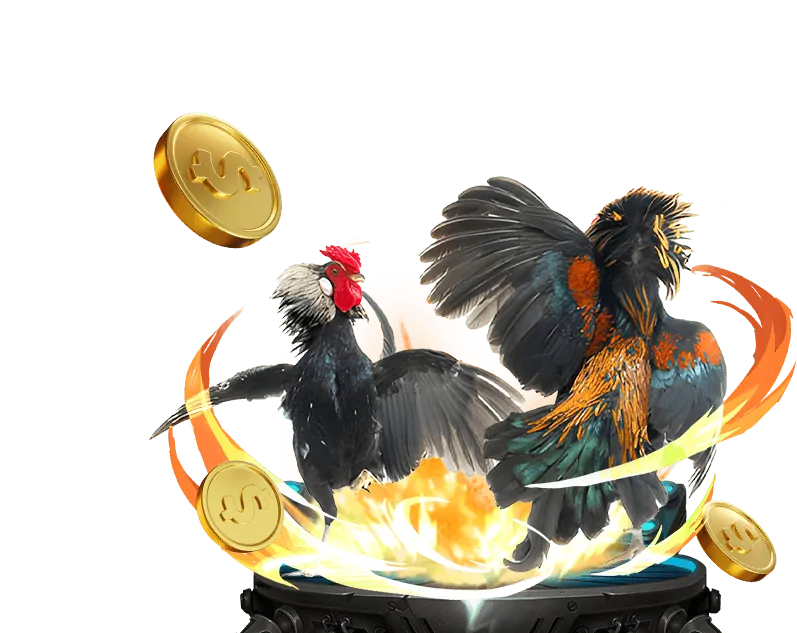Roulette Trực Tiếp trên go666 app