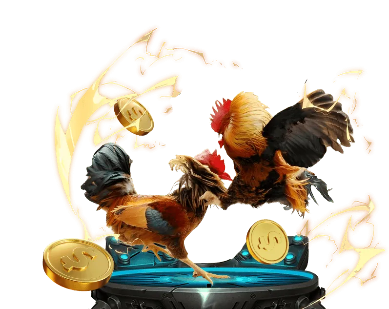 Khuyến mãi chào mừng thành viên mới go666 App