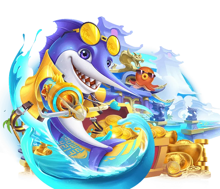 Hoàn trả thể thao và casino go666 App