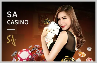 Khuyến mãi chào mừng trên go666 app