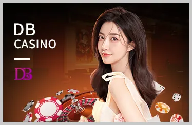 Sic Bo Trực Tiếp trên go666 app