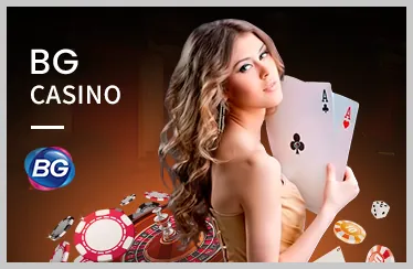 Hình ảnh một bàn chơi Baccarat trực tuyến với dealer người thật trên Go666 App
