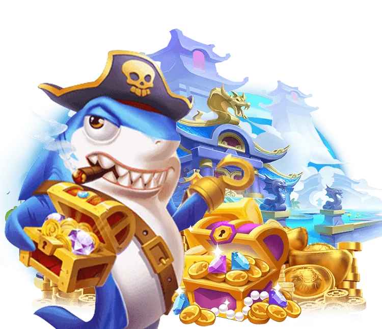 Khuyến mãi nạp tiền hàng ngày go666 app