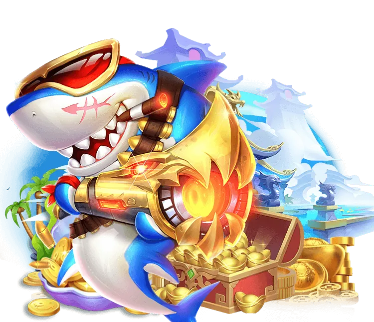 Sự kiện đặc biệt go666 app