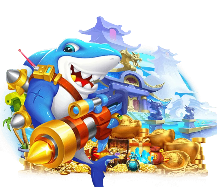 Hoàn trả cược thể thao go666 app