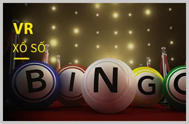Tỷ Lệ Thắng Cao, Jackpot Khủng