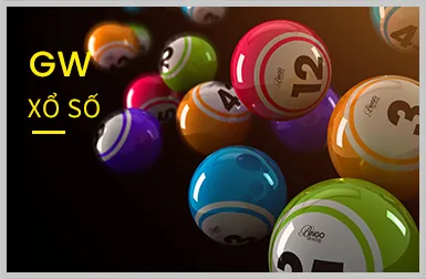 Hình ảnh đa dạng các trò chơi cá cược trên Go666 App, bao gồm thể thao, casino và slot game
