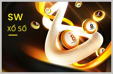 Quản lý tài khoản cá nhân tại go666 app
