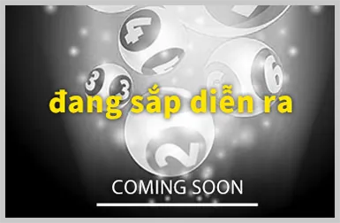 Thưởng nạp tiền VIP của go666 app