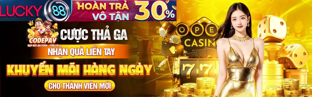 Hướng dẫn tải ứng dụng go666