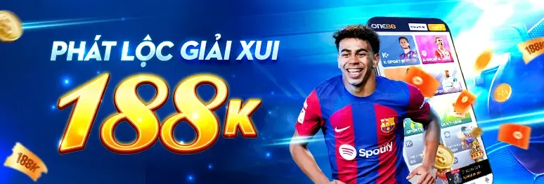 Kho trò chơi đa dạng trên go666 app