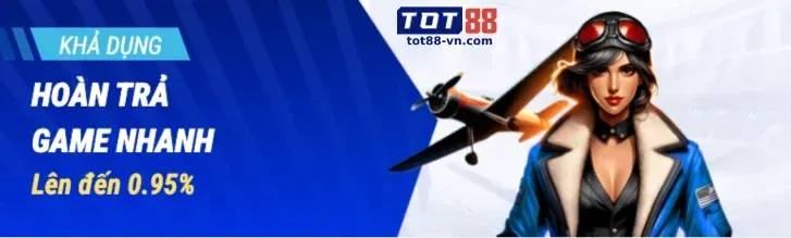 Hỗ trợ khách hàng 24/7 của go666 app