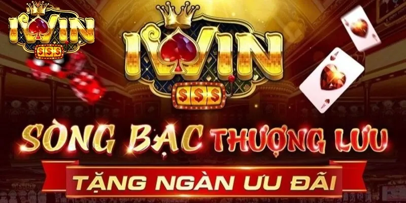 Ưu đãi chào mừng thành viên mới khi đăng ký go666 app