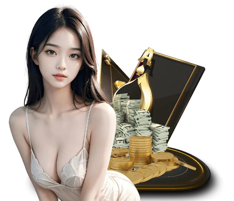 Mẹo chơi bắn cá hiệu quả trên go666 app