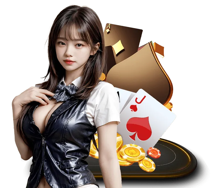 Người chơi E-sports chuyên nghiệp