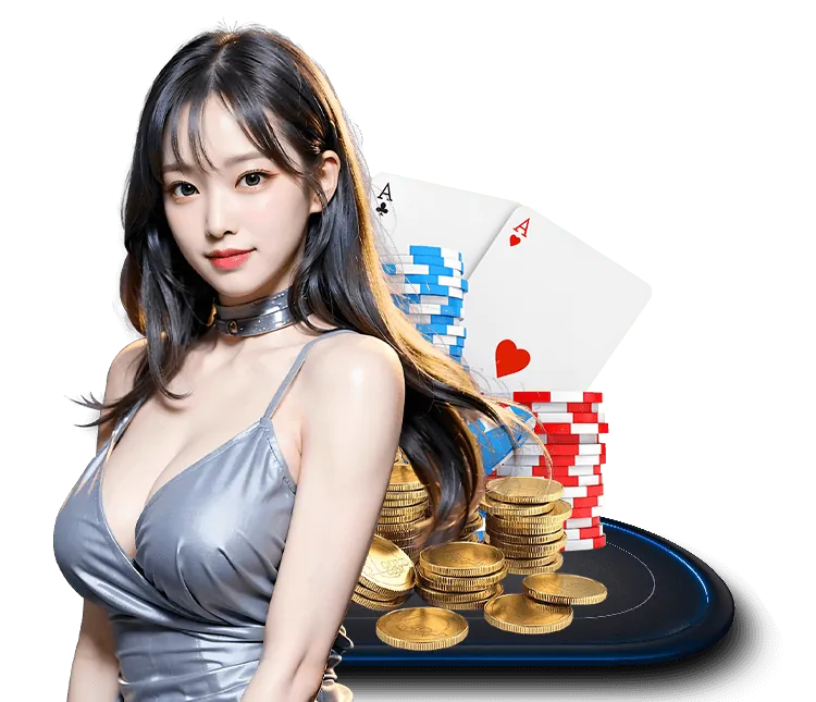 Bóng rổ trên sân đấu