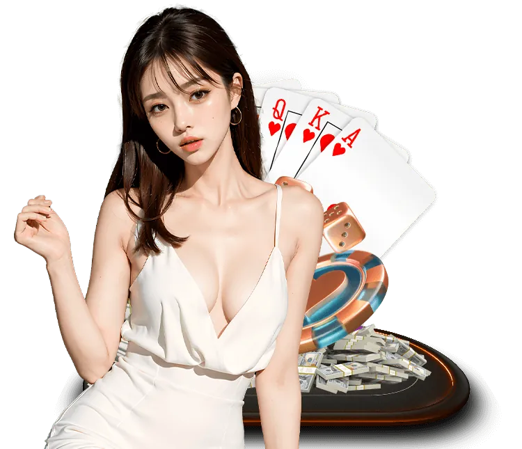 Công bằng trò chơi và RNG trên ứng dụng go666