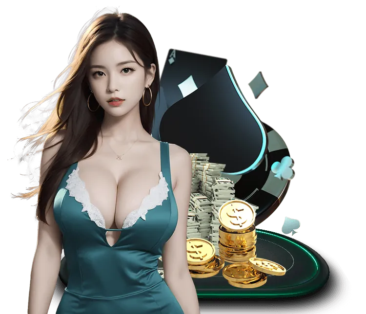 Minh họa chiến thuật bắn cá thông minh trên go666 app