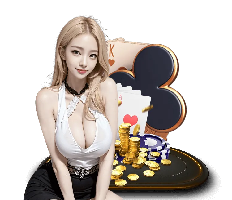 Cơ chế hoạt động của slot game và các biểu tượng