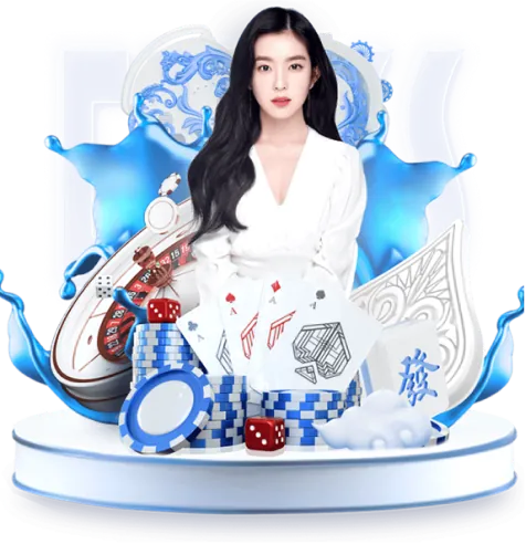 Cấp độ VIP Bạch Kim của go666 app