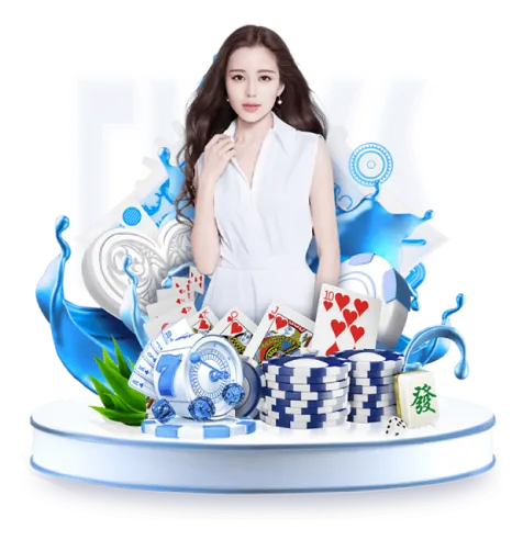 Khuyến mãi độc quyền go666 App