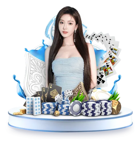 Hình ảnh casino trực tuyến go666 app