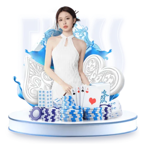 Hình ảnh jackpot lũy tiến đang tăng