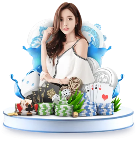 Hình ảnh trò chơi nổ hũ trên go666 app