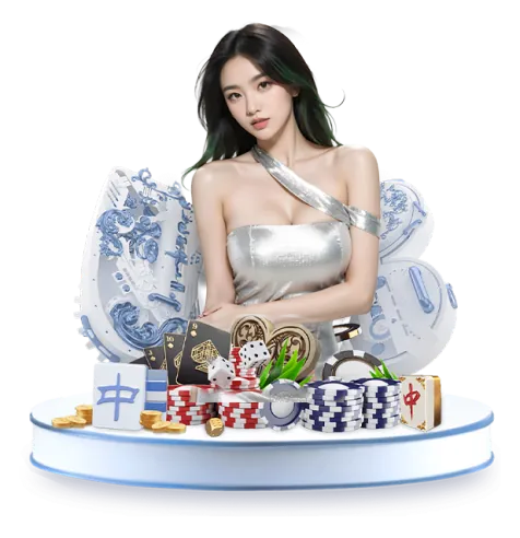 Khuyến mãi chào mừng thành viên mới go666