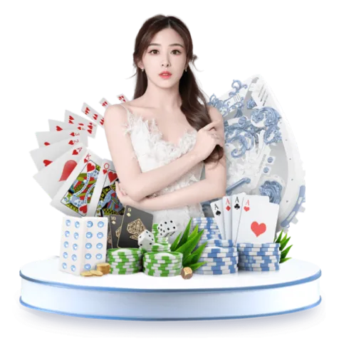 Sự kiện săn boss độc quyền với giải thưởng lớn trên go666 app