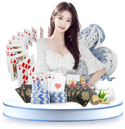 Dịch vụ hỗ trợ khách hàng 24/7 của Go666 App